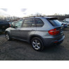 2008 BMW X5