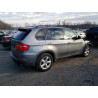 2008 BMW X5