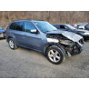 2008 BMW X5