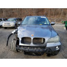 2008 BMW X5
