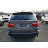 2008 BMW X5