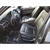 2008 BMW X5