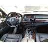 2008 BMW X5