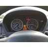 2008 BMW X5