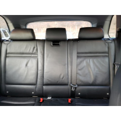2008 BMW X5