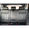 2008 BMW X5