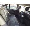 2008 BMW X5