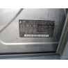 2008 BMW X5