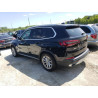 2021 BMW X5 5UXCR6C03M9D76406 54009953