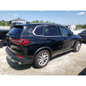 2021 BMW X5 5UXCR6C03M9D76406 54009953