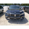 2021 BMW X5 5UXCR6C03M9D76406 54009953