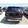 2021 BMW X5 5UXCR6C03M9D76406 54009953