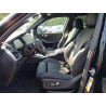 2021 BMW X5 5UXCR6C03M9D76406 54009953