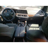2021 BMW X5 5UXCR6C03M9D76406 54009953