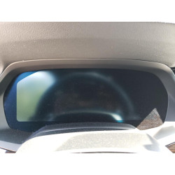 2021 BMW X5 5UXCR6C03M9D76406 54009953