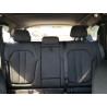 2021 BMW X5 5UXCR6C03M9D76406 54009953