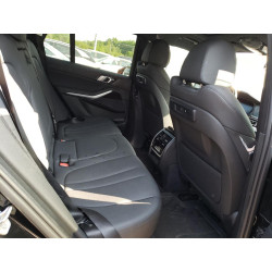2021 BMW X5 5UXCR6C03M9D76406 54009953