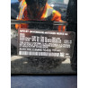 2021 BMW X5 5UXCR6C03M9D76406 54009953