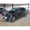 2022 BMW X5 5UXCR6C09N9L50651 69050043