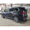 2022 BMW X5 5UXCR6C09N9L50651 69050043