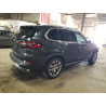 2022 BMW X5 5UXCR6C09N9L50651 69050043