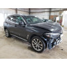 2022 BMW X5 5UXCR6C09N9L50651 69050043