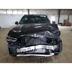 2022 BMW X5 5UXCR6C09N9L50651 69050043