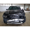 2022 BMW X5 5UXCR6C09N9L50651 69050043