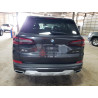 2022 BMW X5 5UXCR6C09N9L50651 69050043