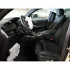 2022 BMW X5 5UXCR6C09N9L50651 69050043