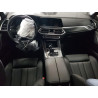 2022 BMW X5 5UXCR6C09N9L50651 69050043