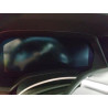 2022 BMW X5 5UXCR6C09N9L50651 69050043