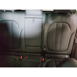 2022 BMW X5 5UXCR6C09N9L50651 69050043