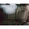 2022 BMW X5 5UXCR6C09N9L50651 69050043