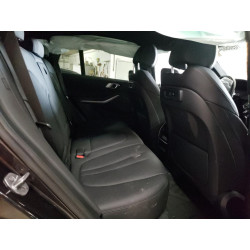 2022 BMW X5 5UXCR6C09N9L50651 69050043