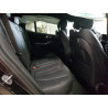 2022 BMW X5 5UXCR6C09N9L50651 69050043