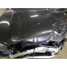 2022 BMW X5 5UXCR6C09N9L50651 69050043