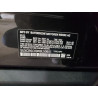 2022 BMW X5 5UXCR6C09N9L50651 69050043