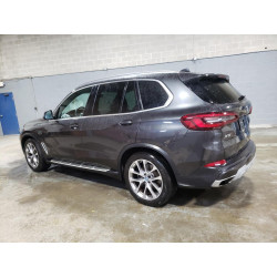 2022 BMW X5 5UXTA6C04N9N07168 68915123