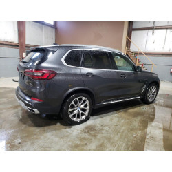 2022 BMW X5 5UXTA6C04N9N07168 68915123