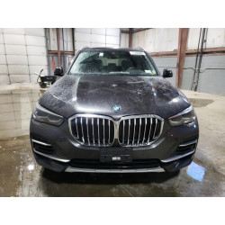 2022 BMW X5 5UXTA6C04N9N07168 68915123