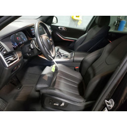 2022 BMW X5 5UXTA6C04N9N07168 68915123