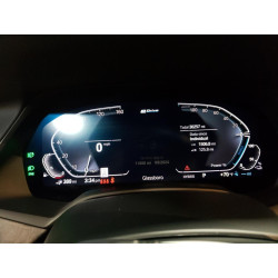 2022 BMW X5 5UXTA6C04N9N07168 68915123