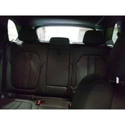 2022 BMW X5 5UXTA6C04N9N07168 68915123
