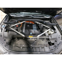 2022 BMW X5 5UXTA6C04N9N07168 68915123
