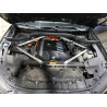 2022 BMW X5 5UXTA6C04N9N07168 68915123