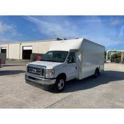 2023 FORD ALL Models 1FDWE3FK5PDD10343 70508133