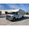 2023 FORD ALL Models 1FDWE3FK5PDD10343 70508133