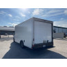 2023 FORD ALL Models 1FDWE3FK5PDD10343 70508133