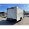 2023 FORD ALL Models 1FDWE3FK5PDD10343 70508133